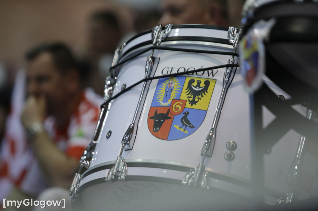 Porażka Chrobrego z Wybrzeżem