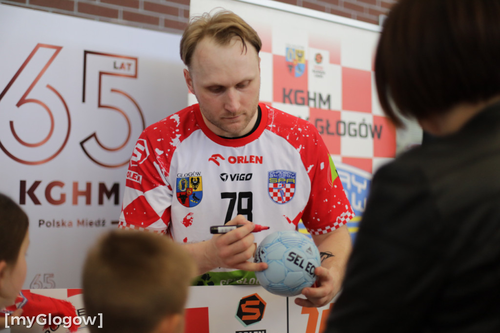 Porażka Chrobrego z Wybrzeżem