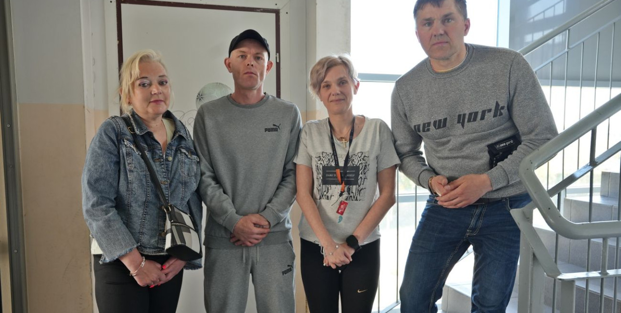 Brud, smród i pluskwy na Merkurego