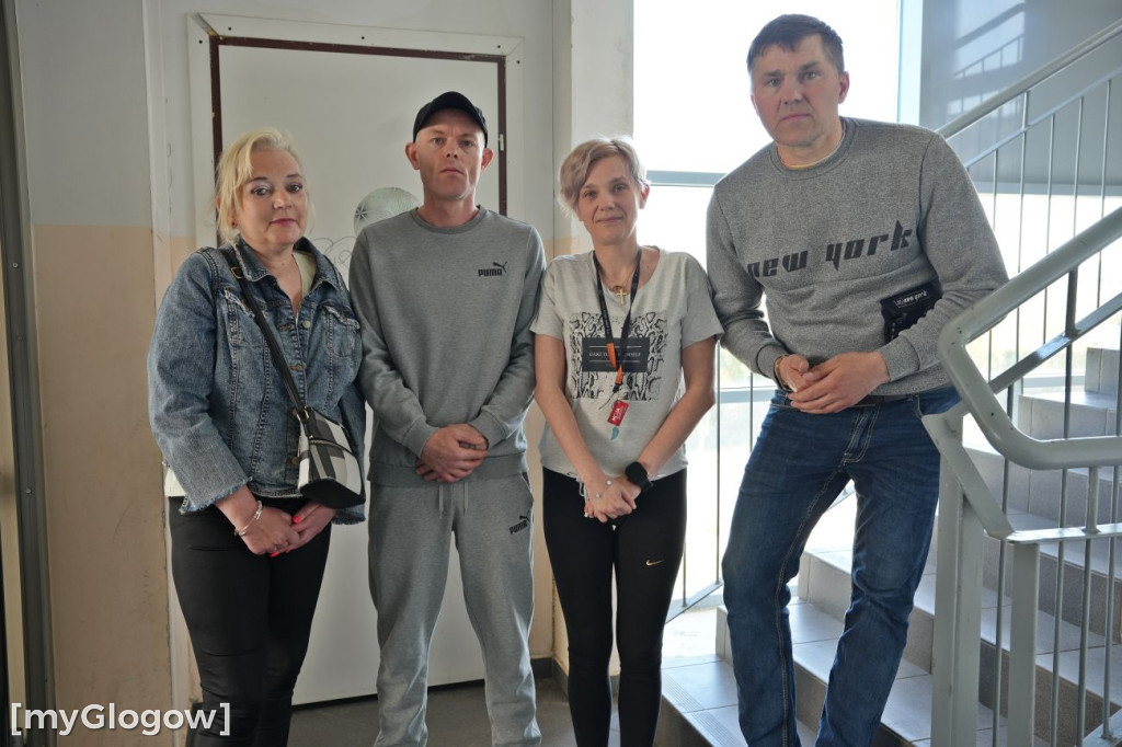 Brud, smród i pluskwy na Merkurego