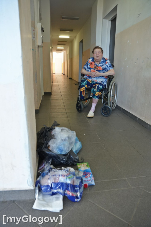 Brud, smród i pluskwy na Merkurego