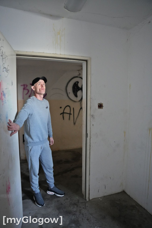 Brud, smród i pluskwy na Merkurego