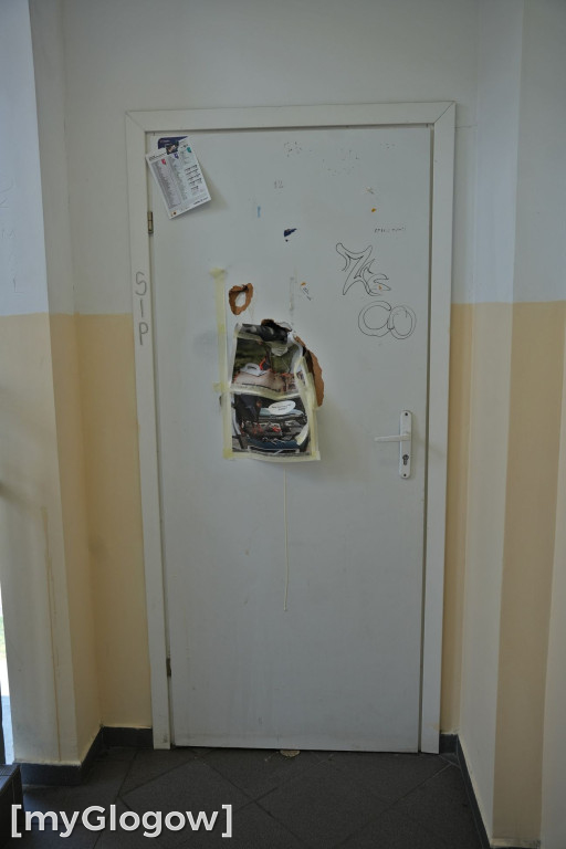 Brud, smród i pluskwy na Merkurego