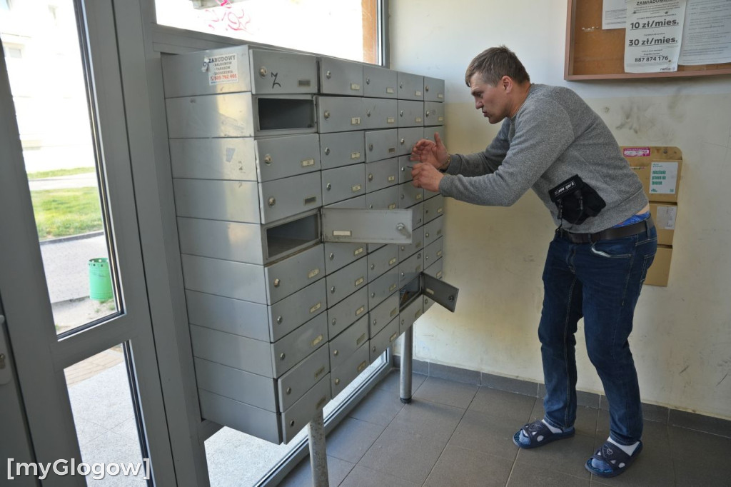 Brud, smród i pluskwy na Merkurego