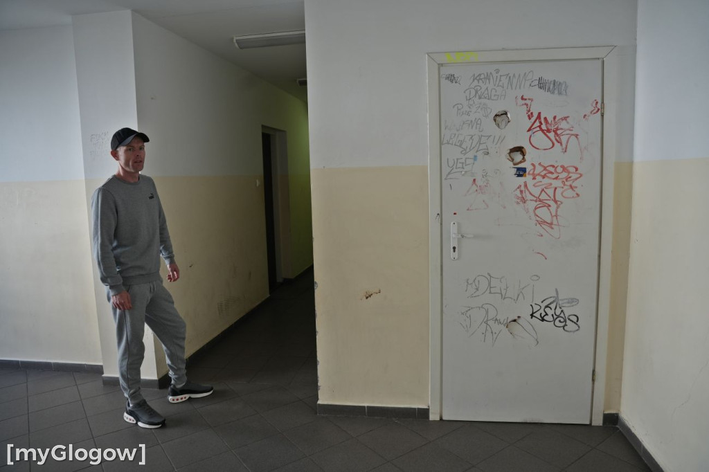 Brud, smród i pluskwy na Merkurego