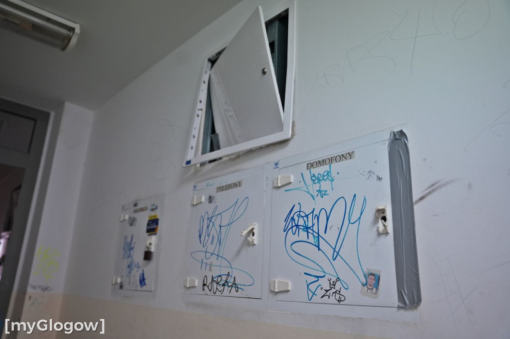 Brud, smród i pluskwy na Merkurego