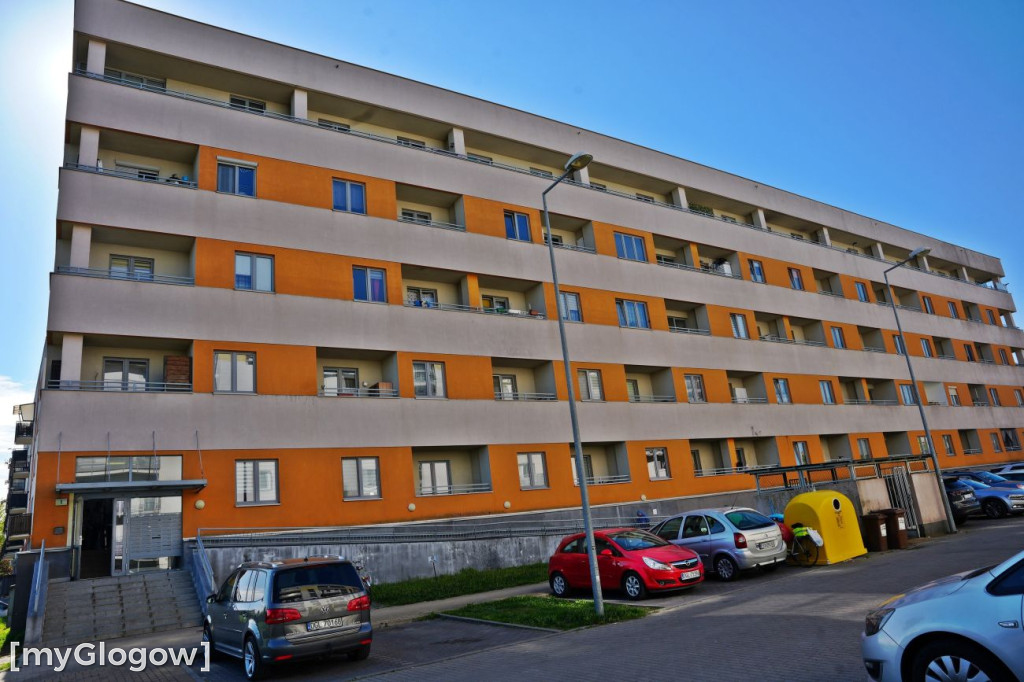 Brud, smród i pluskwy na Merkurego