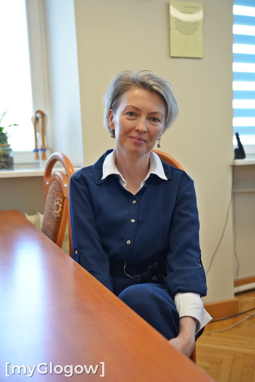 Brud, smród i pluskwy na Merkurego