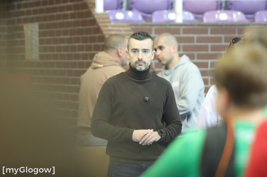 Oto wicemistrzowie województwa!