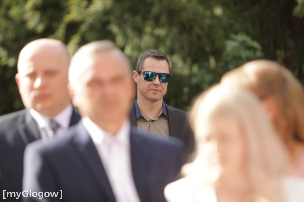Pierwsza Komunia Święta w parafii św. Mikołaja