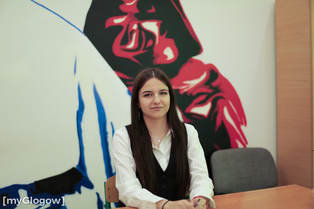 Czarne długopisy, jasne myśli! Ruszyła matura