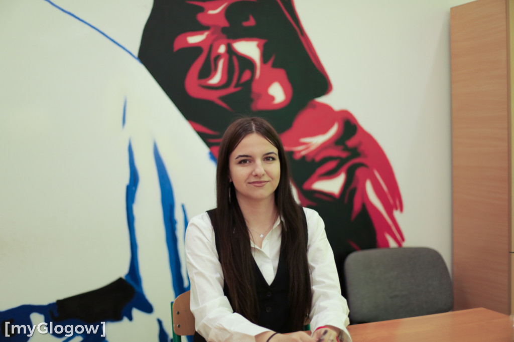 Czarne długopisy, jasne myśli! Ruszyła matura