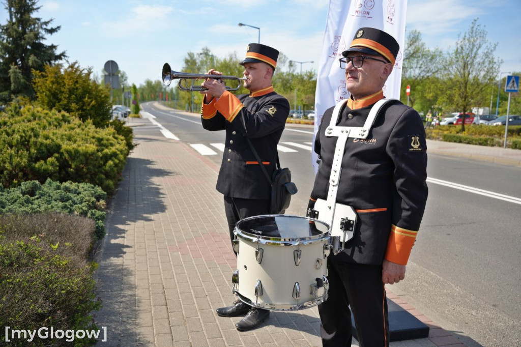 Obchody Dnia Hutnika
