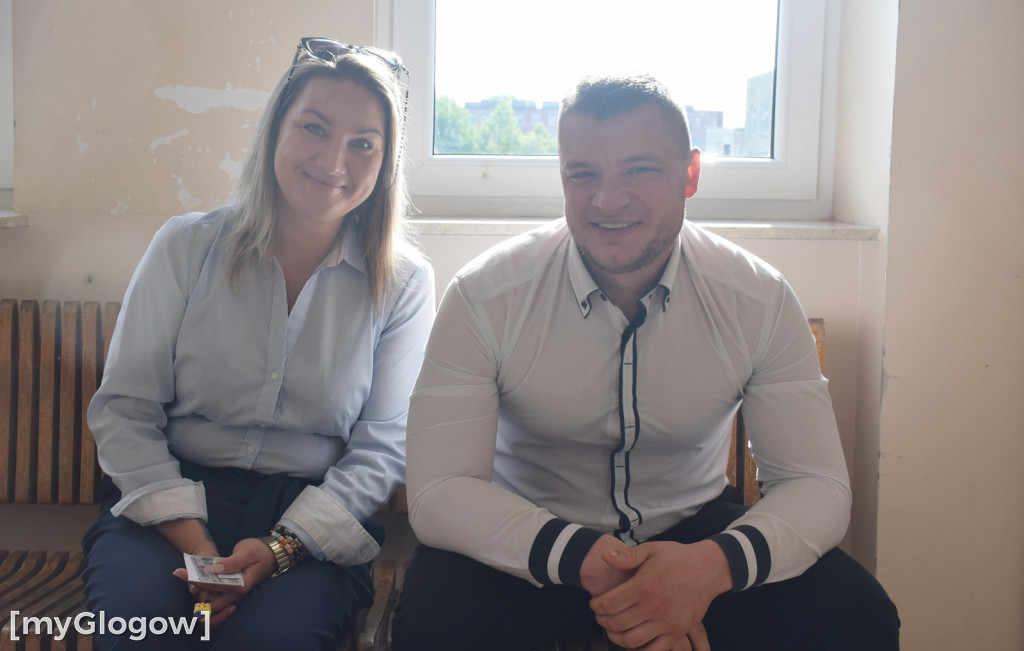 Matura z angielskiego w 