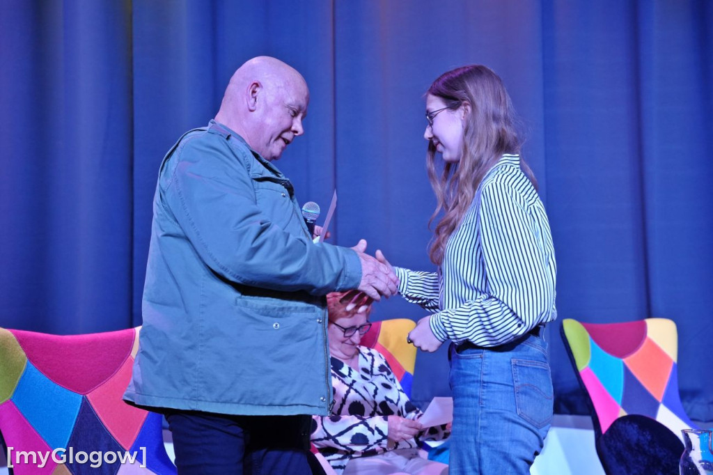 60 lat SP 6