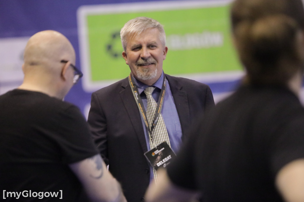 Chrobry szósty w Superlidze
