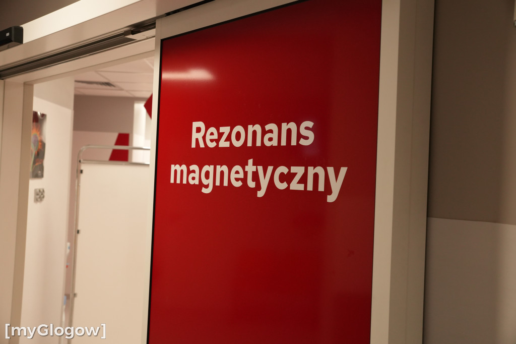 MCZ po wielkiej modernizacji