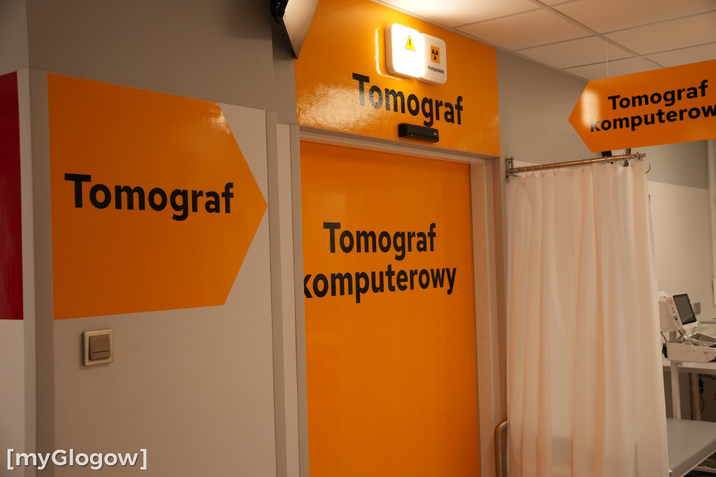 MCZ po wielkiej modernizacji