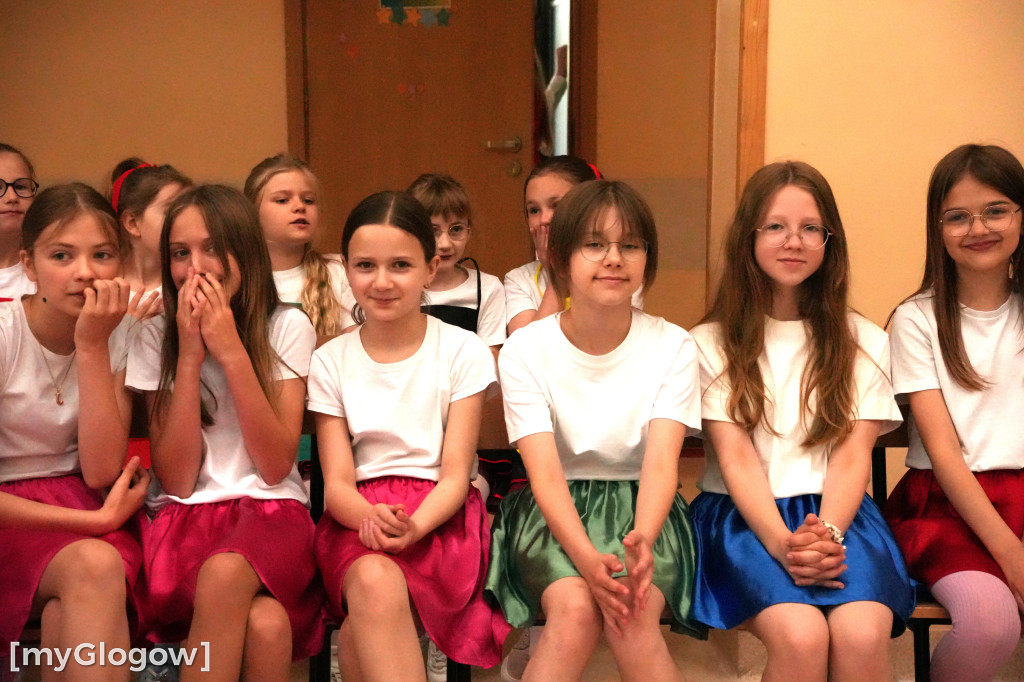 Kuchnia w SP 14 otwarta