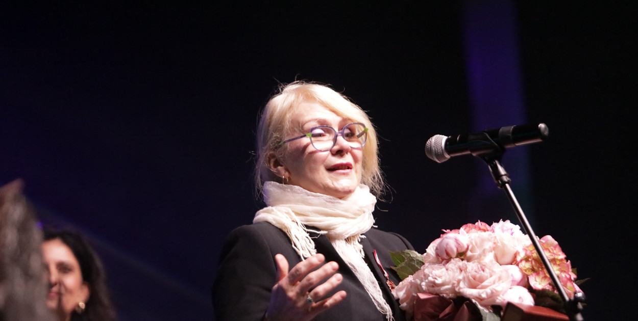 70 lat kultury w Głogowie