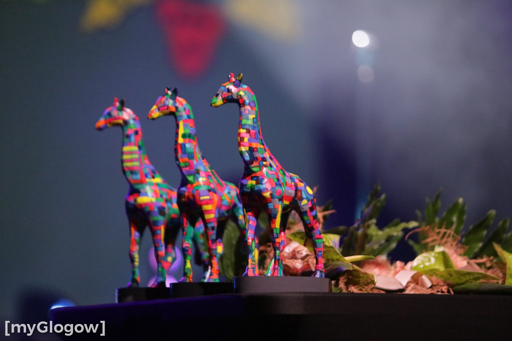 70 lat kultury w Głogowie