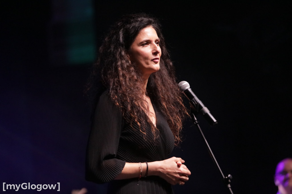 70 lat kultury w Głogowie