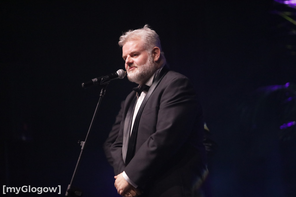 70 lat kultury w Głogowie