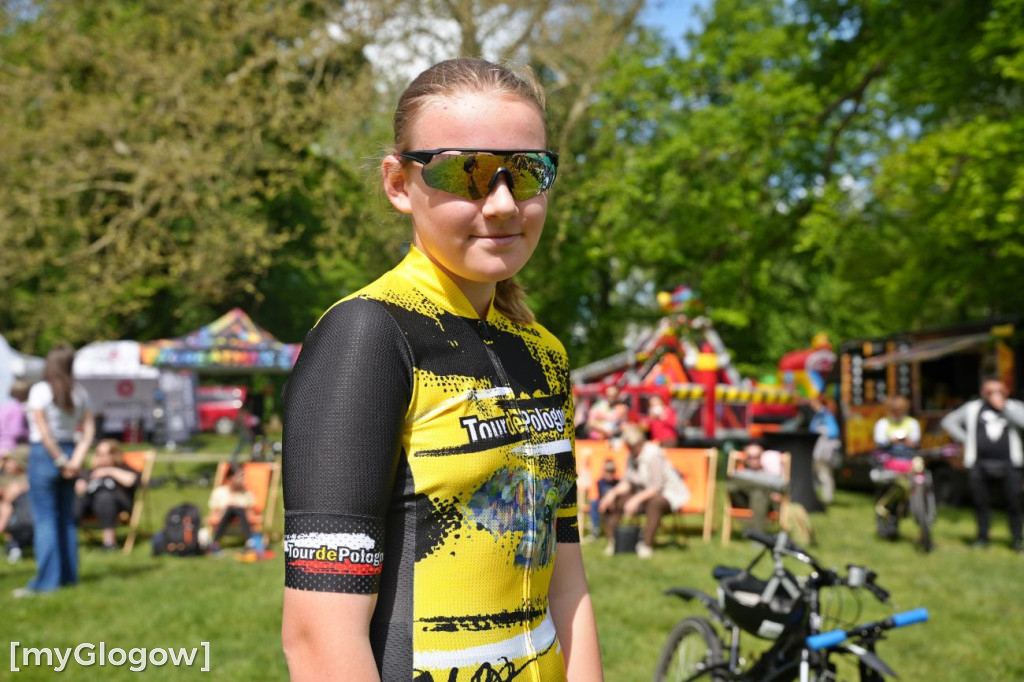 Duathlon Radwanice 2026