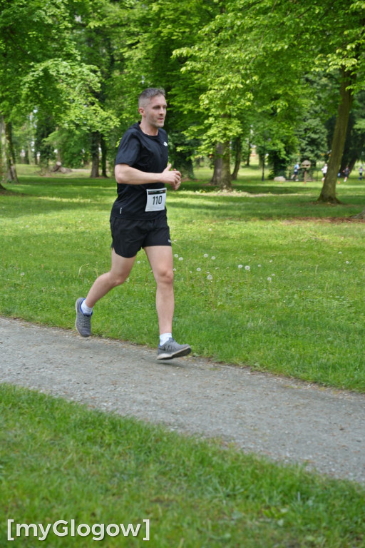 Duathlon Radwanice 2026