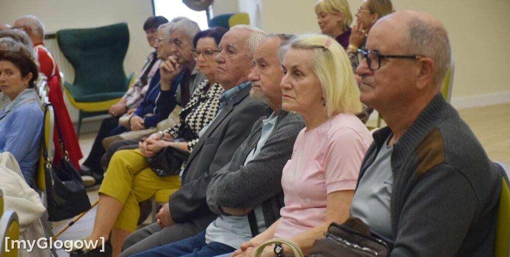 Żołnierze szkolą w Jubilacie w Głogowie