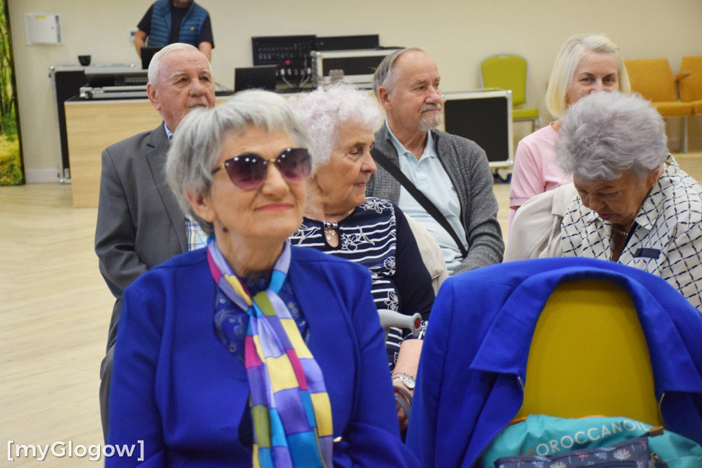 Żołnierze szkolą w Jubilacie w Głogowie