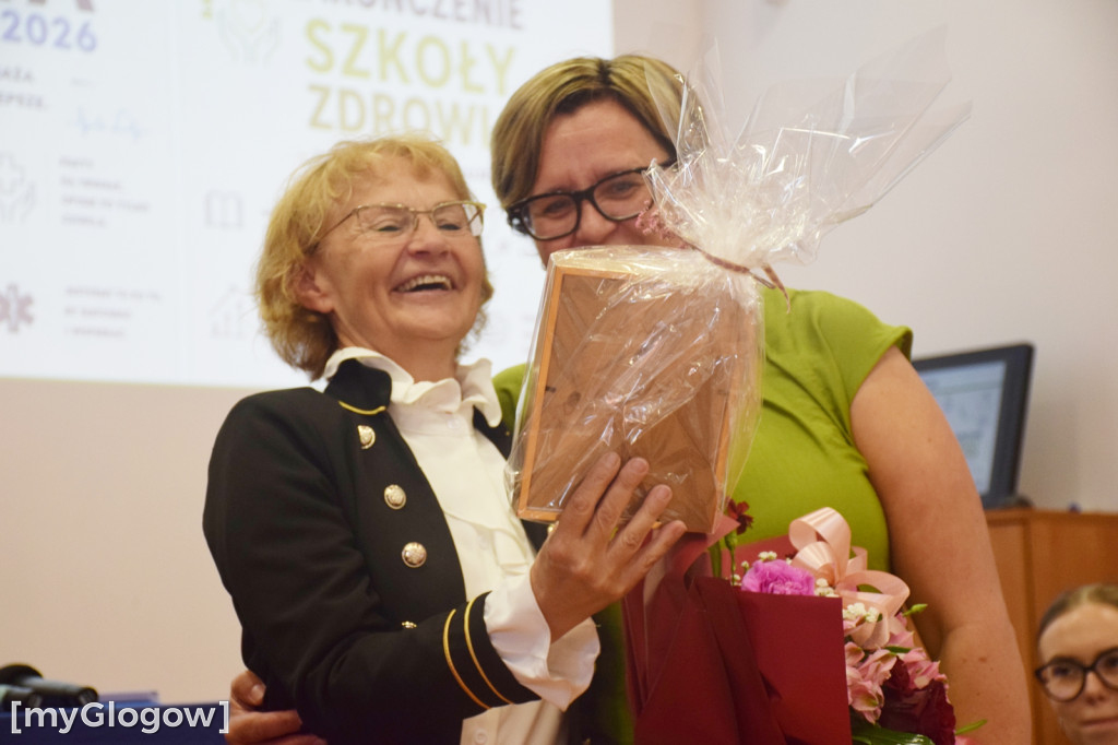 Empatia czy wiedza? Debata w PANS w Głogowie