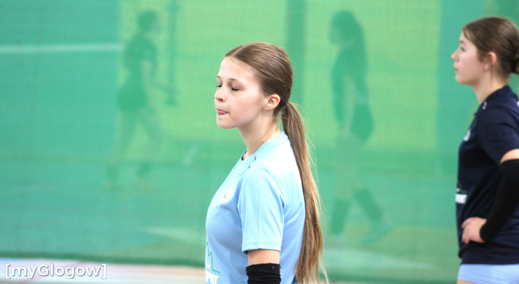 Glogovia Cup 2026