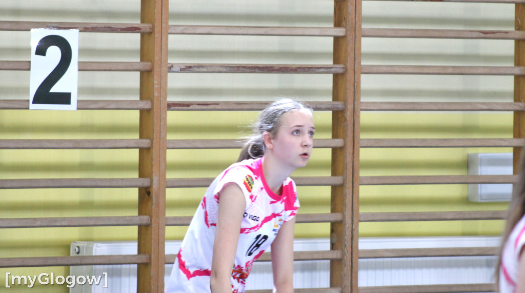 Glogovia Cup 2026