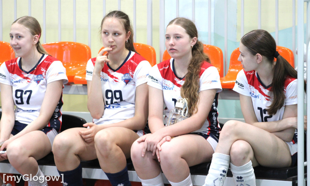 Glogovia Cup 2026
