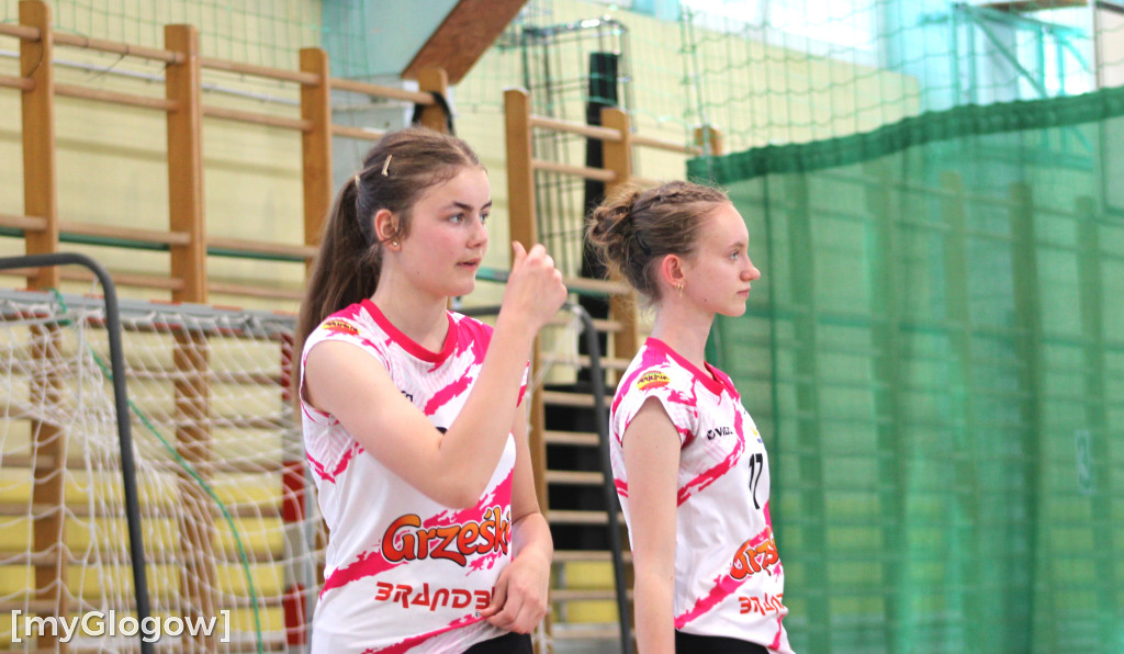 Glogovia Cup 2026