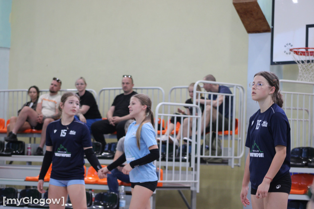 Glogovia Cup 2026