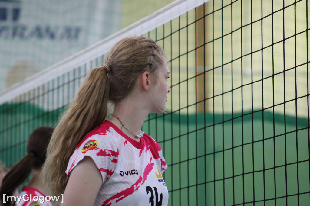 Glogovia Cup 2026