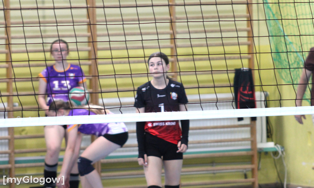 Glogovia Cup 2026