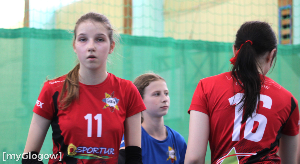 Glogovia Cup 2026