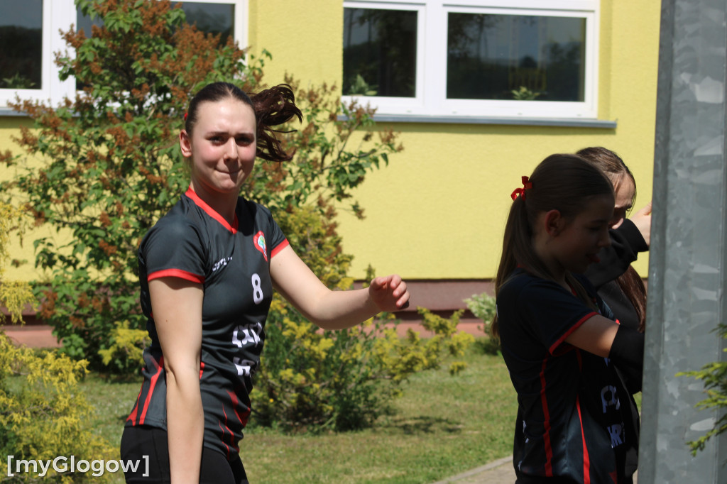 Glogovia Cup 2026