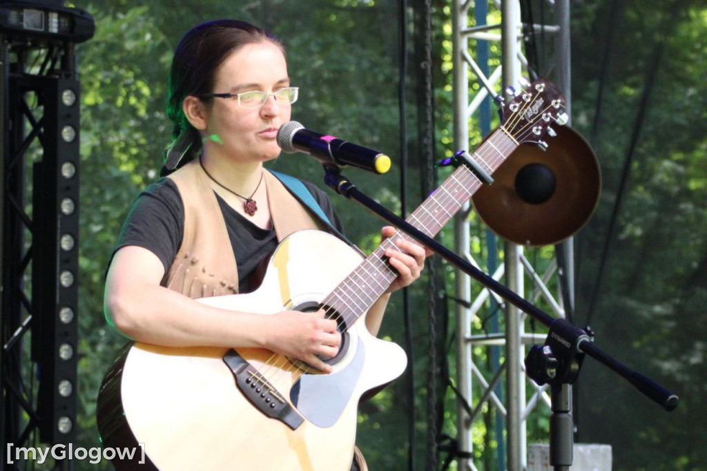 Festiwal Kopora w Sławie