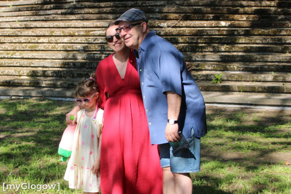 Festiwal Kopora w Sławie