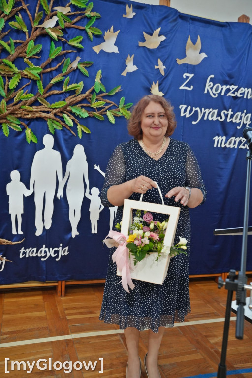 Urodziny SP 6