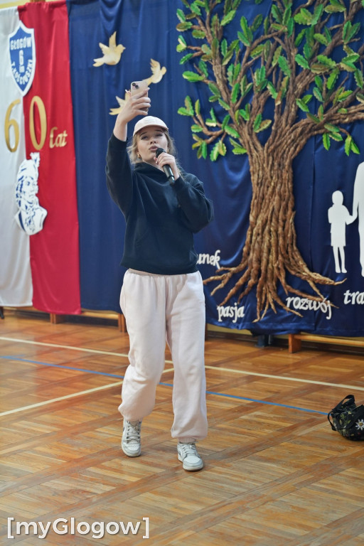 Urodziny SP 6