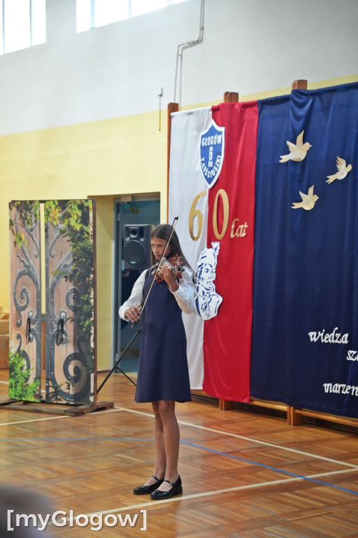 Urodziny SP 6