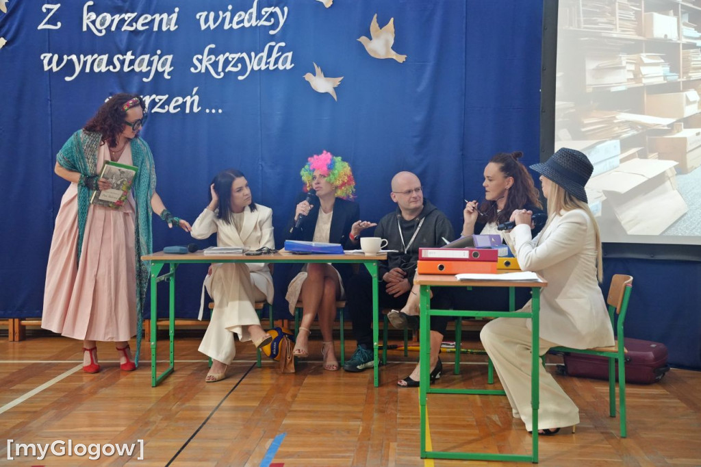 Urodziny SP 6