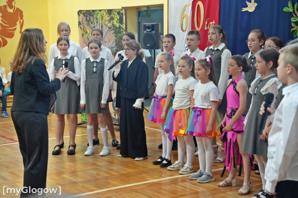 Urodziny SP 6