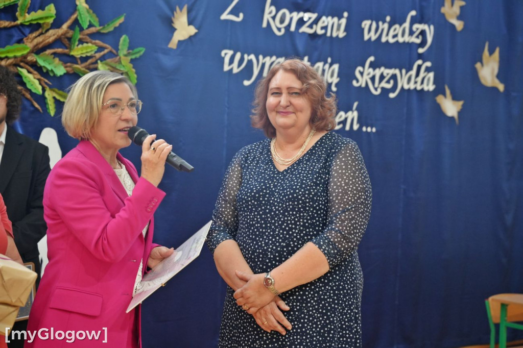 Urodziny SP 6