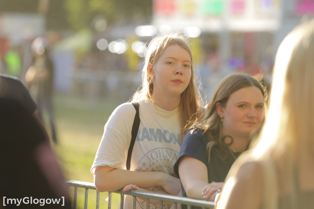 Chylińska na scenie! Tak otwieramy święto miasta